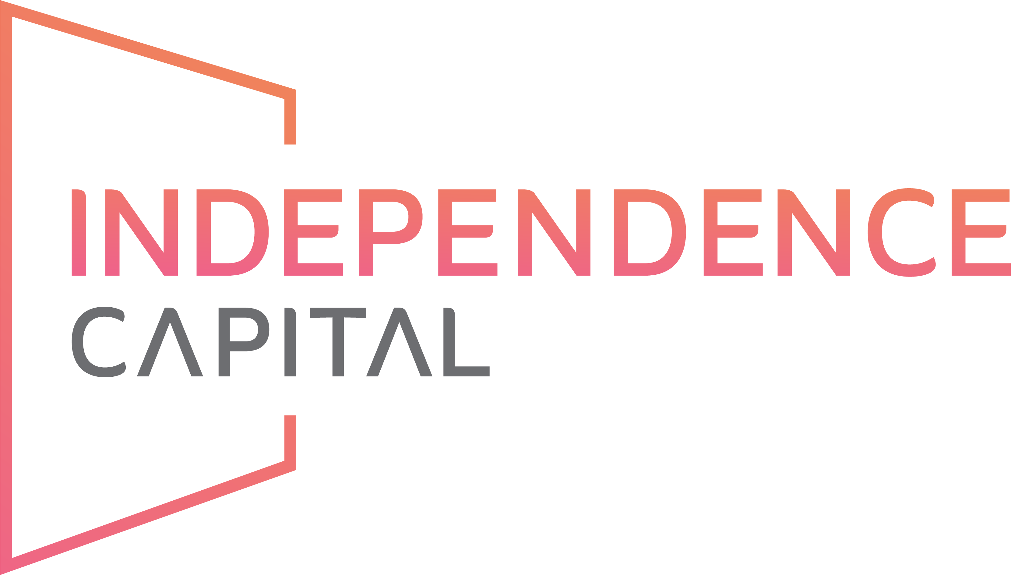 Independence Capital