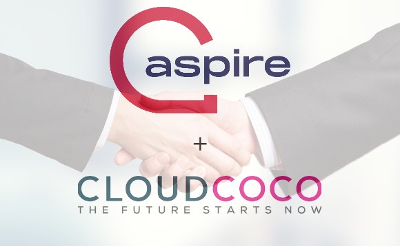 CloudCoco agrees £9.2m sale of IT managed services business