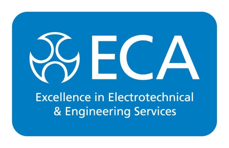 ECA alliance will tackle skills shortage in Greater Manchester