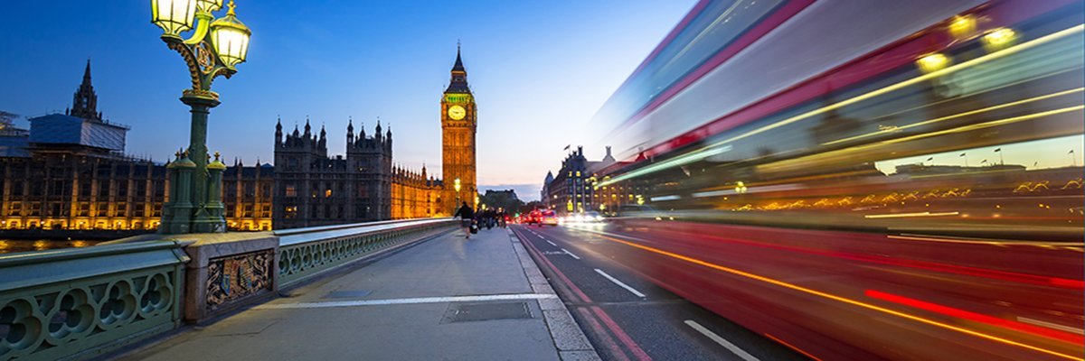 UK's cyber incident reporting law to move forward in 2025